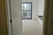 Apartamento com 1 quarto à venda na Rua Joaquim Távora, 768, Vila Mariana, São Paulo