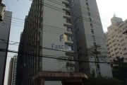 Apartamento com 3 quartos para alugar na Rua Humberto I, 962, Vila Mariana, São Paulo