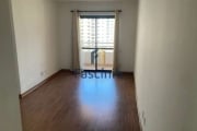 Apartamento com 2 quartos à venda na Avenida Moaci, 534, Planalto Paulista, São Paulo