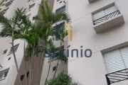 Apartamento com 2 quartos à venda na Rua Correia de Lemos, 780, Chácara Inglesa, São Paulo