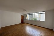 Apartamento com 2 quartos à venda na Alameda Jaú, 1592, Jardim Paulista, São Paulo