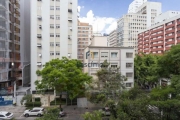 Apartamento com 3 quartos à venda na Alameda Franca, 1277, Jardim Paulista, São Paulo