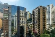 Apartamento com 3 quartos à venda na Alameda Jaú, 1375, Jardim Paulista, São Paulo