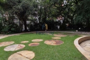 Apartamento com 3 quartos à venda na Alameda Franca, 1277, Jardim Paulista, São Paulo