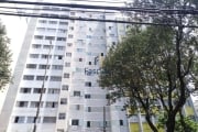 Apartamento com 2 quartos à venda na Rua Treze de Maio, 1566, Bela Vista, São Paulo