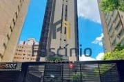 Apartamento à venda na Rua Paim, 159, Bela Vista, São Paulo