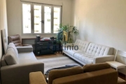 Apartamento com 2 quartos à venda na Rua Avanhandava, 281, Bela Vista, São Paulo