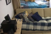 Apartamento com 1 quarto à venda na Rua Avanhandava, 921, Bela Vista, São Paulo