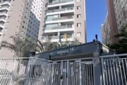 Apartamento com 1 quarto à venda na Rua Cônego Vicente Miguel Marino, 101, Barra Funda, São Paulo