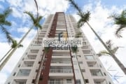 Apartamento com 2 quartos à venda na Rua dos Americanos, 185, Barra Funda, São Paulo