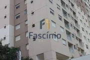 Apartamento com 2 quartos à venda na Rua do Lucas, 225, Brás, São Paulo