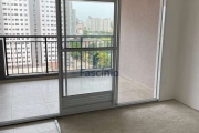 Apartamento com 2 quartos à venda na Rua do Bosque, 980, Barra Funda, São Paulo