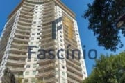 Apartamento com 1 quarto à venda na Praça General Craveiro Lopes, 19, Bela Vista, São Paulo