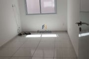 Apartamento com 1 quarto à venda na Rua Lopes de Oliveira, 467, Barra Funda, São Paulo