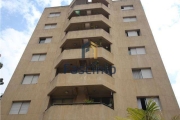 Apartamento com 1 quarto para alugar na Rua Almirante Marques Leão, 336, Bela Vista, São Paulo