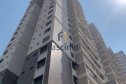 Apartamento com 2 quartos à venda na Rua Doutor Ribeiro de Almeida, 88, Barra Funda, São Paulo