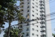 Apartamento com 4 quartos à venda na Rua Nebraska, 928, Brooklin Paulista, São Paulo