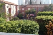 Apartamento com 3 quartos à venda na Avenida Santo Amaro, 4281, Brooklin Paulista, São Paulo