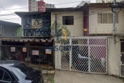 Casa com 3 quartos à venda na Rua Boavas, 81, Brooklin Paulista, São Paulo