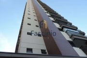 Apartamento com 1 quarto para alugar na Avenida Brigadeiro Luís Antônio, 323, Bela Vista, São Paulo