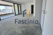 Apartamento à venda na Rua Coelho de Carvalho, 365, Alto da Lapa, São Paulo