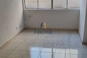 Apartamento com 1 quarto para alugar na Avenida Nove de Julho, 337, Bela Vista, São Paulo