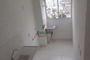 Apartamento com 2 quartos à venda na Rua do Bosque, 804, Barra Funda, São Paulo