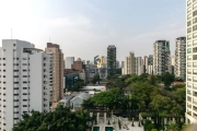 Apartamento com 3 quartos à venda na Rua Gomes de Carvalho, 219, Vila Olímpia, São Paulo