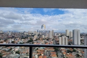 Apartamento com 3 quartos à venda na Rua Dona Leopoldina, 262, Ipiranga, São Paulo