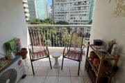 Apartamento com 2 quartos à venda na Rua Peixoto Gomide, 596, Jardim Paulista, São Paulo