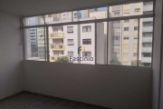 Apartamento com 2 quartos à venda na Rua Pamplona, 924, Jardim Paulista, São Paulo