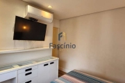 Apartamento com 3 quartos à venda na Avenida Imperatriz Leopoldina, 845, Vila Leopoldina, São Paulo