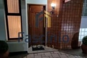 Casa em condomínio fechado com 3 quartos à venda na Rua Nanuque, 349, Vila Leopoldina, São Paulo