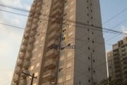 Apartamento com 2 quartos à venda na Rua Doutor Sérgio Meira, 230, Barra Funda, São Paulo