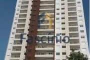 Apartamento com 2 quartos à venda na Rua dos Americanos, 185, Barra Funda, São Paulo