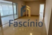 Apartamento com 3 quartos à venda na Rua Norma Pieruccini Giannotti, 665, Barra Funda, São Paulo