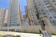 Apartamento com 2 quartos à venda na Rua Doutor Bento Teobaldo Ferraz, 330, Várzea da Barra Funda, São Paulo