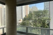 Apartamento à venda na Alameda Lorena, 878, Jardim Paulista, São Paulo