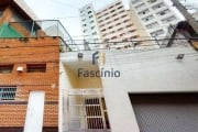 Apartamento com 1 quarto à venda na Rua Azevedo Marques, 45, Santa Cecília, São Paulo