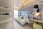 Apartamento com 2 quartos à venda na Rua do Bosque, 980, Barra Funda, São Paulo