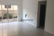 Apartamento com 2 quartos à venda na Avenida Brigadeiro Luís Antônio, 3270, Jardim Paulista, São Paulo