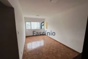 Apartamento com 3 quartos à venda na Avenida Doutor Altino Arantes, 669, Vila Clementino, São Paulo