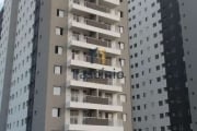 Apartamento com 1 quarto à venda na Rua Cônego Vicente Miguel Marino, 43, Barra Funda, São Paulo