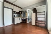 Apartamento com 1 quarto à venda na Rua Brigadeiro Galvão, 738, Barra Funda, São Paulo