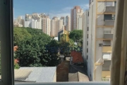 Apartamento com 3 quartos à venda na Rua Tucuna, 132, Perdizes, São Paulo