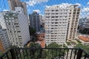 Apartamento com 2 quartos à venda na Rua Iperoig, 554, Perdizes, São Paulo