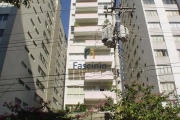 Apartamento com 3 quartos à venda na Alameda Franca, 1329, Jardim Paulista, São Paulo