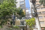 Apartamento com 3 quartos à venda na Alameda Tietê, 433, Cerqueira César, São Paulo