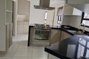 Apartamento com 3 quartos à venda na Rua Sansão Alves dos Santos, 237, Cidade Monções, São Paulo