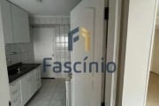 Apartamento com 2 quartos à venda na Rua Manuel da Nóbrega, 577, Paraíso, São Paulo